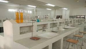 JNTUA College of Engineering Kalikiri Labs and Classrooms photo 5